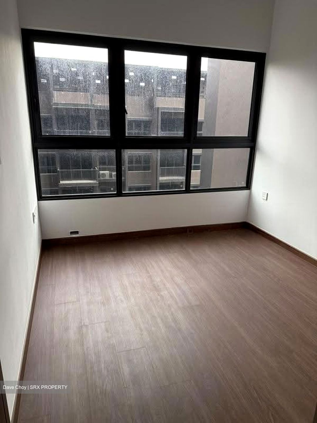 Lentor Mansion (D26), Apartment #637788091
